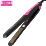 Máy duỗi tóc Kemei KM-328