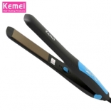 Máy duỗi tóc Kemei KM-328