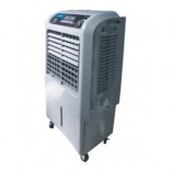 Quạt điều hòa Kusami YJ-25C/ 115W