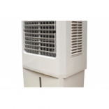 Quạt điều hòa Kusami YJ-25C/ 115W