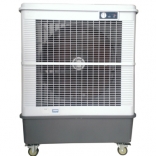 Quạt hơi nước làm mát nhà xưởng Nikio MFC 18000-720W