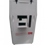 Quạt hơi nước Thái Lan Panworld PW-5009/ 85W
