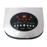 Quạt hơi nước Thái Lan Panworld PW-5009/ 85W