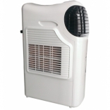 Quạt hơi nước Thái Lan Panworld PW-5009/ 85W