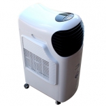 Quạt hơi nước Thái Lan Panworld PW-5009/ 85W