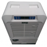 Quạt điều hòa không khí Nikio YJ-X50H-180W