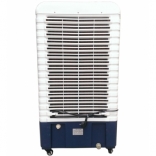 Quạt điều hòa không khí Nikio YJ-X50H-180W