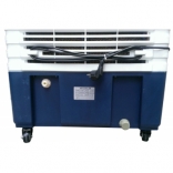Quạt điều hòa không khí Nikio YJ-X50H-180W