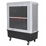 Quạt hơi nước nhà xưởng Kusami MFC-18000-720W