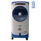 Quạt hơi nước Thái Lan PanWorld PW-786/ 85W