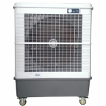Quạt hơi nước nhà xưởng Kusami MFC-18000-720W