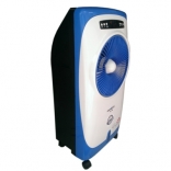 Quạt hơi nước Thái Lan PanWorld PW-786/ 85W
