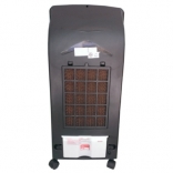 Quạt hơi nước Thái Lan PanWorld PW-786/ 85W