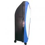 Quạt hơi nước Thái Lan PanWorld PW-786/ 85W
