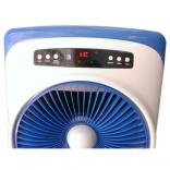 Quạt hơi nước Thái Lan PanWorld PW-786/ 85W