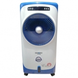 Quạt hơi nước Thái Lan PanWorld PW-786/ 85W