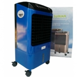 Máy làm mát không khí Sunika D702/ 70W