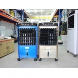 Máy làm mát không khí Sunika D702/ 70W