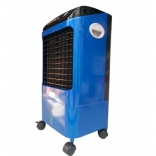 Máy làm mát không khí Sunika D702/ 70W