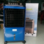 Máy làm mát không khí Sunika D702/ 70W
