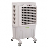  Máy làm mát công nghiệp Sumika D650/ 380W