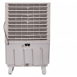  Máy làm mát công nghiệp Sumika D650/ 380W