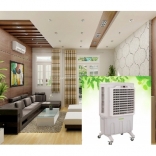  Máy làm mát công nghiệp Sumika D650/ 380W