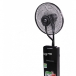 Quạt hơi nước SunHouse SHD7823/ 85W 