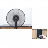 Quạt hơi nước SunHouse SHD7823/ 85W 