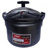 Nồi áp suất Tianxi TCB 24/ 24cm-7L