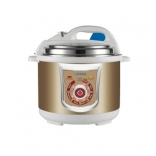 Nồi áp suất điện Osaka IPM- 06SG 6 lít