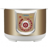 Nồi áp suất điện Osaka IPM- 06SG 6 lít
