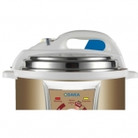 Nồi áp suất điện Osaka IPM- 06SG 6 lít