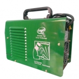 Máy hàn điện tử mini xách tay Legi LG-180-Xanh