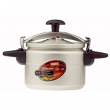 Nồi áp suất gas Tianxi TCO-20-4L