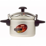 Nồi áp suất gas Tianxi TCP-22/ 22cm/ 5L