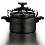 Nồi áp suất gas Tianxi TCB-22-5L