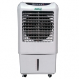 Quạt điều hòa làm mát không khí Nikio YJ-X25C/ 115W