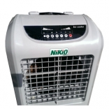 Quạt điều hòa làm mát không khí Nikio YJ-X25C/ 115W
