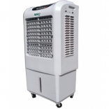 Quạt điều hòa làm mát không khí Nikio YJ-X25C/ 115W
