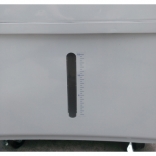 Quạt điều hòa làm mát không khí Nikio YJ-X25C/ 115W