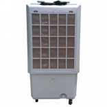Quạt điều hòa làm mát không khí Nikio YJ-X25C/ 115W