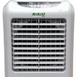 Quạt điều hòa làm mát không khí Nikio YJ-X25C/ 115W