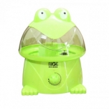 Máy phun sương tạo ẩm Magic Home