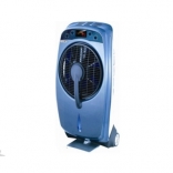  Quạt điều hòa không khí Honey's HO-ACF 12L