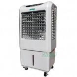 Máy làm mát gia đình Nikio YJ-X25C