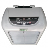 Máy làm mát gia đình Nikio YJ-X25C
