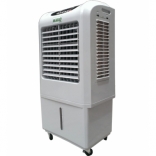 Máy làm mát gia đình Nikio YJ-X25C