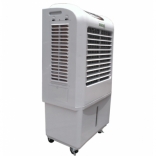 Máy làm mát gia đình Nikio YJ-X25C