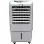Máy làm mát gia đình Nikio YJ-X25C